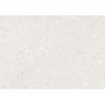 Плитка Fanal Madison White 31,6x90