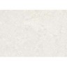 Плитка Fanal Madison White 31,6x90