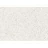 Плитка Fanal Madison White 31,6x90