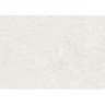 Плитка Fanal Madison White 31,6x90