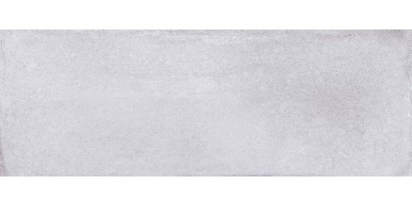 Плитка Keraben In Time Cemento 25x70