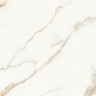 Керамогранит Granoland Golden Statuario 60x120
