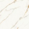 Керамогранит Granoland Golden Statuario 60x120