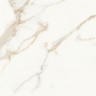 Керамогранит Granoland Golden Statuario 60x120