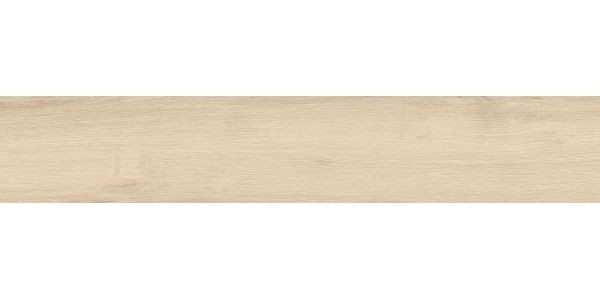 Керамогранит Belleza Balau Beige 20x120