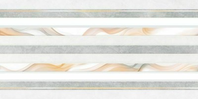 Плитка New Trend Blues Lines 30x60 WT36BLU07