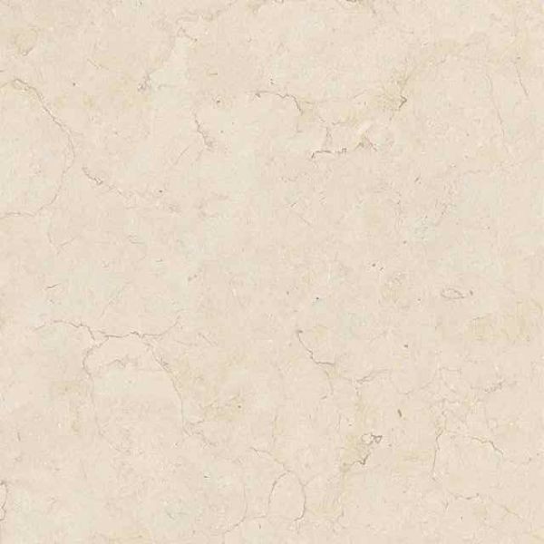 Керамогранит Belleza RS 127 Crema 60x60