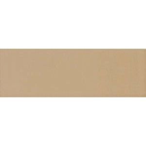 Плитка Mainzu Jungle Earth 10x30