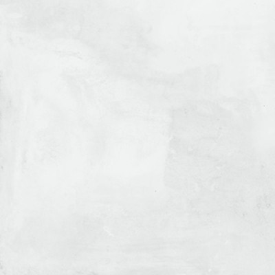 Керамогранит DAKO Life E-5016/MR 60x60