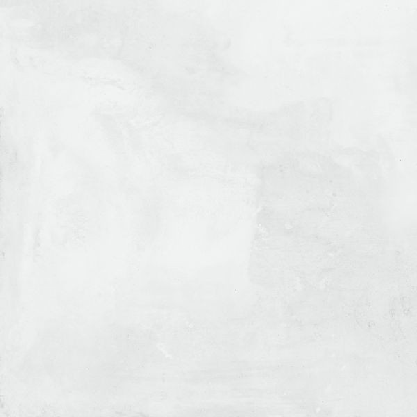 Керамогранит DAKO Life E-5016/MR 60x60