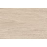 Керамогранит Gracia Ceramica Карелия беж КГ 01 / Karelia beige PG 01 20x60