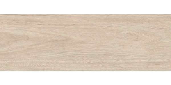 Керамогранит Gracia Ceramica Karelia beige бежевый PG 01 20х60