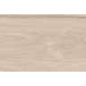 Керамогранит Gracia Ceramica Карелия беж КГ 01 / Karelia beige PG 01 20x60