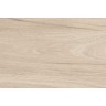 Керамогранит Gracia Ceramica Карелия беж КГ 01 / Karelia beige PG 01 20x60