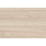 Керамогранит Gracia Ceramica Карелия беж КГ 01 / Karelia beige PG 01 20x60