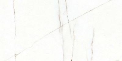 Керамогранит ITT Melbourne matt Rect 59.5x119.2