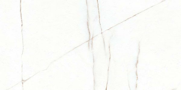 Керамогранит ITT Melbourne matt Rect 59.5x119.2