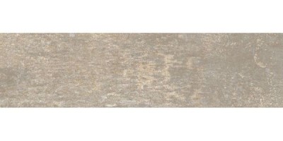 Клинкер Керамин Теннесси 2 светло-бежевый 6,5x24,5