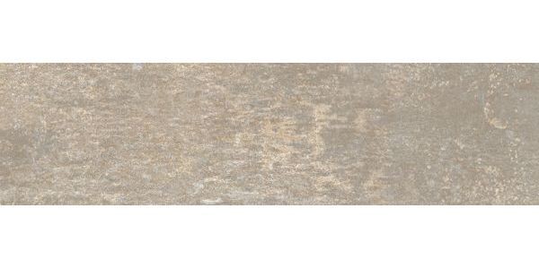 Клинкер Керамин Теннесси 2 светло-бежевый 6,5x24,5