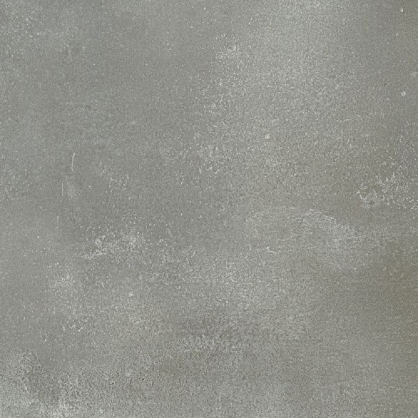 Керамогранит Cersanit Loft тёмно-серый 42x42 LO4R402