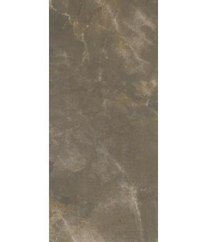 Керамогранит La Faenza Trex 6260TO RM 120x260