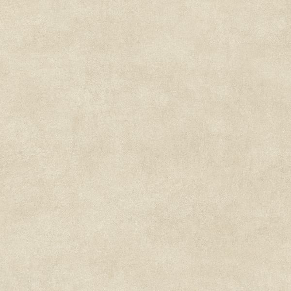 Керамогранит Alma Ceramica Berlin песочный 60x60 GFU04BLN80R