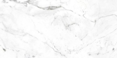 Керамогранит Marble Carrara Blanco Smooth 60x120