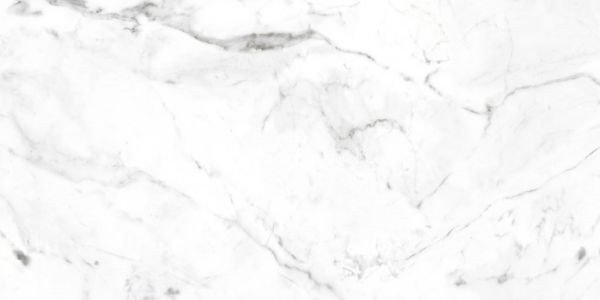 Керамогранит Marble Carrara Blanco Smooth 60x120