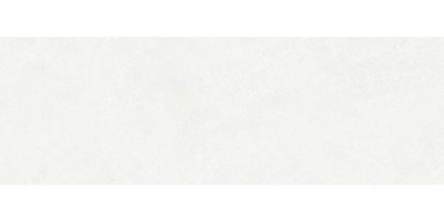 Плитка Alma Ceramica Антурин серый светлый 30x90 TWU3090ATU07R