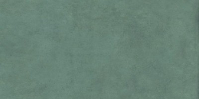 Керамогранит La Faenza Party Majo6 Ver12 LP 60x120