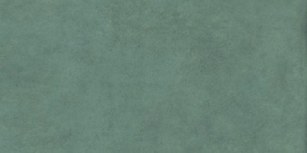 Керамогранит La Faenza Party Majo6 Ver12 LP 60x120