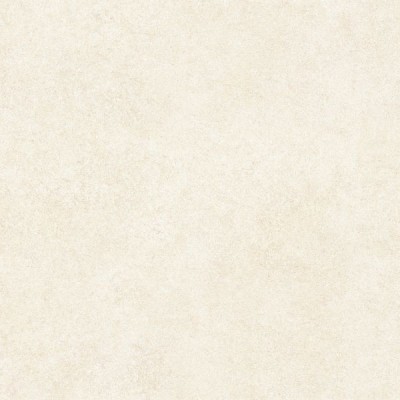 Керамогранит Alma Ceramica Амстердам слоновая кость 60x60 GFU6060ADM04R