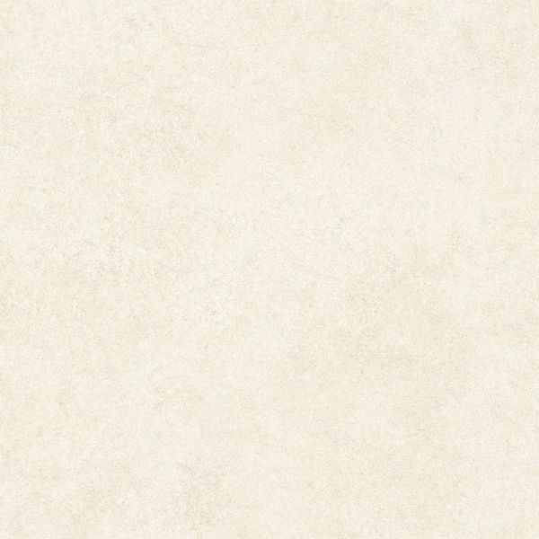 Керамогранит Alma Ceramica Амстердам слоновая кость 60x60 GFU6060ADM04R