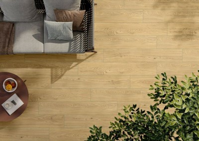 Vividwood (Vitra)
