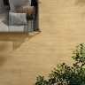 Vividwood (Vitra)