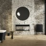 Vividwood (Vitra)