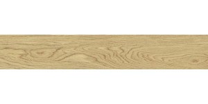 Керамогранит Vitra Vividwood Дуб Матовый R10A 60x120 K948121R