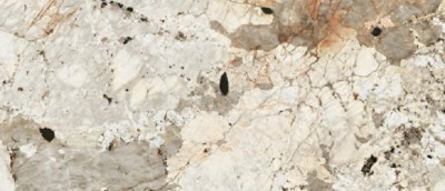 Керамогранит Casa Dolce Casa Nature Mood Tundra Glossy 6 mm 120x280