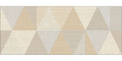 Плитка настенная Azori Veneziano Casual 20,1x50,5