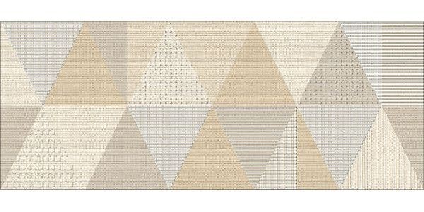 Плитка настенная Azori Veneziano Casual 20,1x50,5