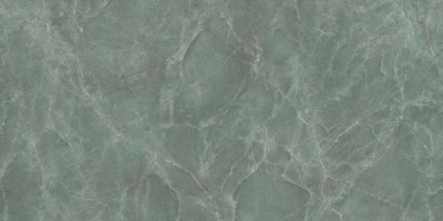 Керамогранит Atlas Concorde Marvel Diva Aqua 120x278 Lappato