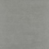 Керамогранит Estima Loft LF02 60x60 матовый
