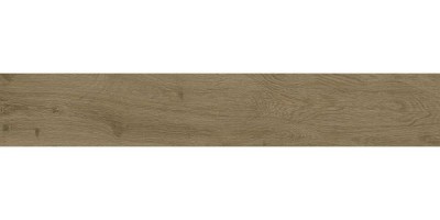 Керамогранит Axima Bergen бежевый 20x120