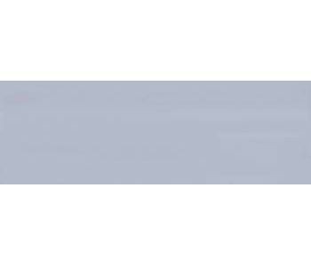 Плитка Imola Ceramica Play 26 LV 20x60