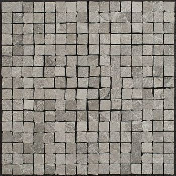 Мозаика Imola Ceramica MK.X-Rock 30G 30x30