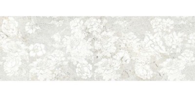 Плитка APE Lacer MixPearl Rect 30x90