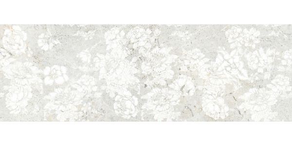 Плитка APE Lacer MixPearl Rect 30x90