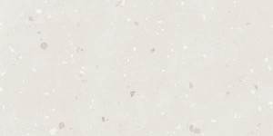 Керамогранит Ласселсбергер Экзюпери терраццо 30x60 6260-0184
