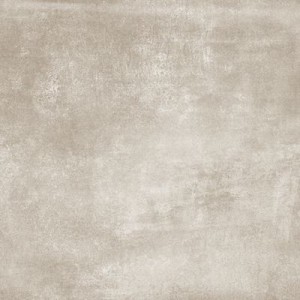 Керамогранит Rondine Volcano Beige Ret 60x60 J86681