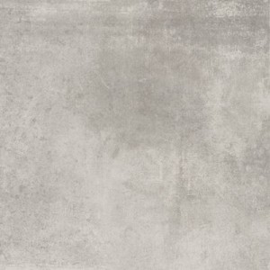 Керамогранит Rondine Volcano Grey Ret 60x60 J86682
